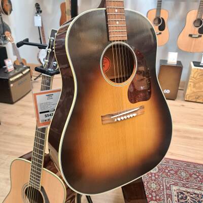 Store Special Product - Gibson - AC4B42VSNH